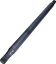 MAXGEAR 49 5130 Drivaksel