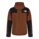 The North Face Herre Sport Brun L,