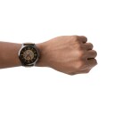 Fossil Townsman Automatic ME3155 - Herre - 48 mm - Analog - Automatisk - Mineralglas