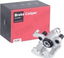 STARK SKBC 0460853 Bremsecaliper