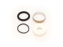 Rock Shox Reverb Service Kit