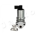 EGR Ventil JAPKO 1500906