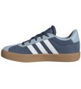 Adidas VL Court 3.0 Sko