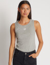Munthe Tezza - Grey - 34