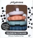 Jellystone Designs Stabler &  Bitering Nature