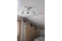 Spot TRIO Marlina 3-delt, Hvit - 3-delt, Hvit
