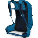 Osprey Talon 22 dagstursekk (Herre)