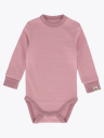 Gullkorn Grana Ull Body Rosa 56