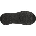 Whistler Grit W Boot Wp   EMPERADOR   36