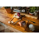 Fiskars Functional Form forskjærer 21 cm