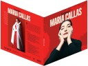 Essential Maria Callas