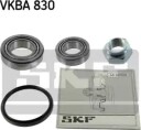 SKF VKBA 830 Hjullager