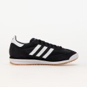 Adidas Originals Sl 72 Rs  Black 43 1/3