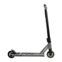 Renegade Blast Silver Lime stuntscooter junior Grå One Size