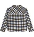 Minymo Shirt Ls Aop   Multi/patterned   98