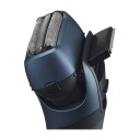 PANASONIC ES-LT4B-A803 BARBERMASKIN