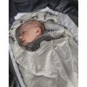 Easygrow  Spire  Circ Vårog Høstpose  ivory