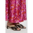 Jimmy Choo Dame Sko Brun 38 EU,