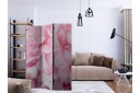 Kadira Rumsavdelare 135x172 cm VALUE_MISSING_1 -