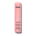 Amika Mirrorball High Shine + Protect Antioxidant Shampoo 1000 ml