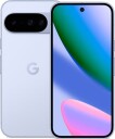 Google Pixel 10 5G 12GB/128GB Frost
