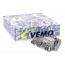 Styreapparat, belysning VEMO V20-73-0287