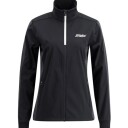 Swix Cross Jacket WS