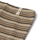 Wheat Jersey Leggings Jules Multi Stripe (86 / 1,5 år)