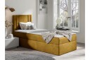 Betvallen Sengeramme 80x200 cm  