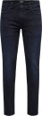 ONLY & SONS Onsloom Slim 5748 Ey Box Jeans Mu   Navy   30 x 34