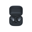 Shokz OpenFit Air Svart