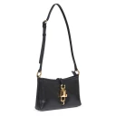Dolce & Gabbana Dame Vesker Svart ONE SIZE,