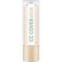 essence CC Coverstick 10 Green
