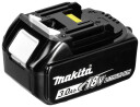 Makita Batteri BL1830B 18V 3,0Ah