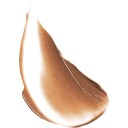 Origins Ginzing Tinted Moisturizer 50 ML SPF 40 - Shade 3 Nudes