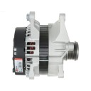 Dynamo AS-PL A0771S