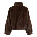 Weekend Max Mara Dame Jakker Brun XS,