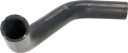 LEMA 3462.01 Radiatorslange