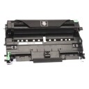 inkClub TBU550 Valse for overføring av toner