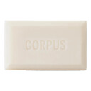 Corpus Naturals såpe