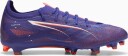 Puma Ultra 5 Pro FG/AG Lapis Lazuli/Puma White/Sunset Glow 44.5