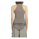 Rick Owens Dame Topper Grå M,