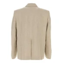 Séfr Herre Jakker Beige L,
