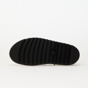 Dr. Martens Nartilla Black Athena   Black   41