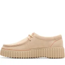 Clarks Torhill Bee D - Beige - 38