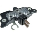 Dynamoregulator AS PL ARE0008S