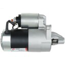 AS PL S5382S Starter