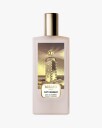 Memo Paris Cap Camarat Eau de Parfum  30 ML