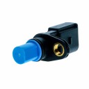 Sensor, tenningsimpuls EINPARTS EPS0558
