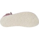The North Face Skeena II Sandaler Dame Lilla 42